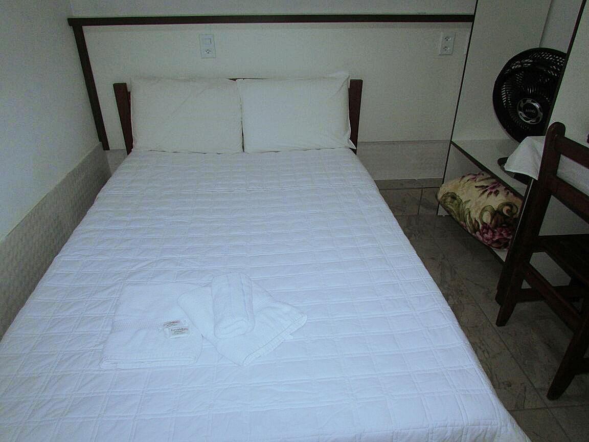 Barra Velha Wille Hotel Jaragua do Sul Exterior photo